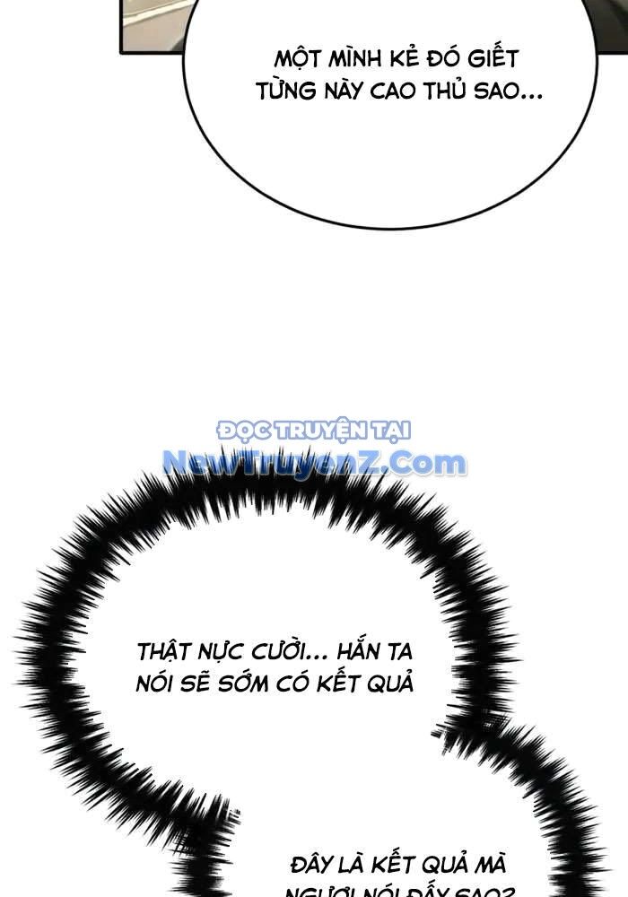 Hồi Quy Giả Về Hưu Chapter 68 - 22