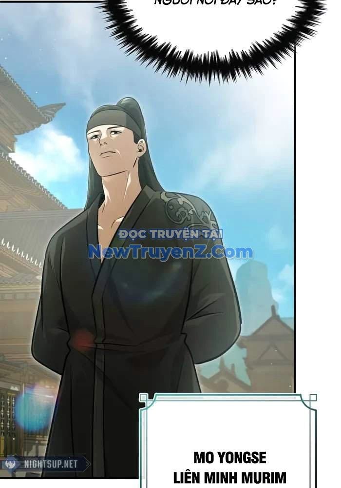 Hồi Quy Giả Về Hưu Chapter 68 - 23