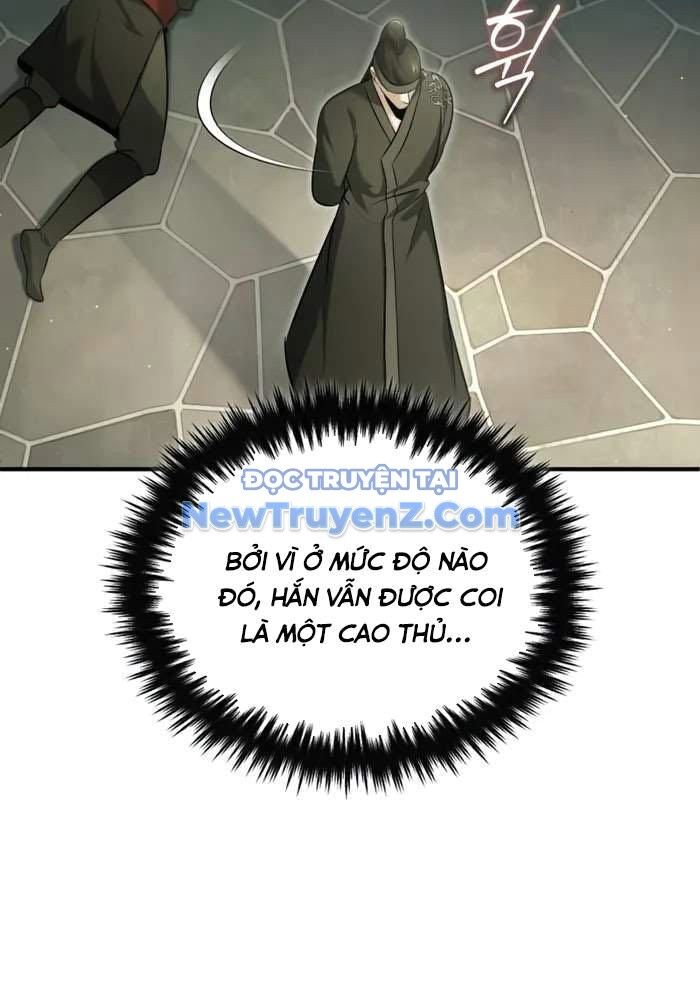 Hồi Quy Giả Về Hưu Chapter 68 - 25