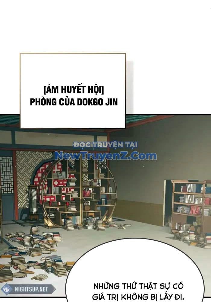 Hồi Quy Giả Về Hưu Chapter 68 - 26