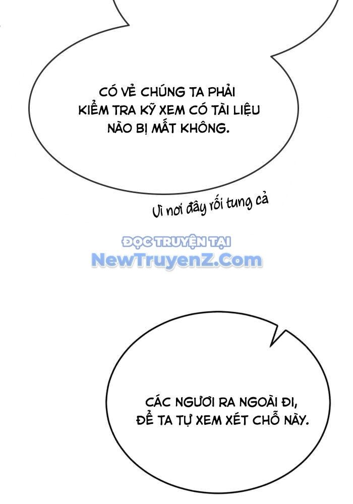 Hồi Quy Giả Về Hưu Chapter 68 - 27