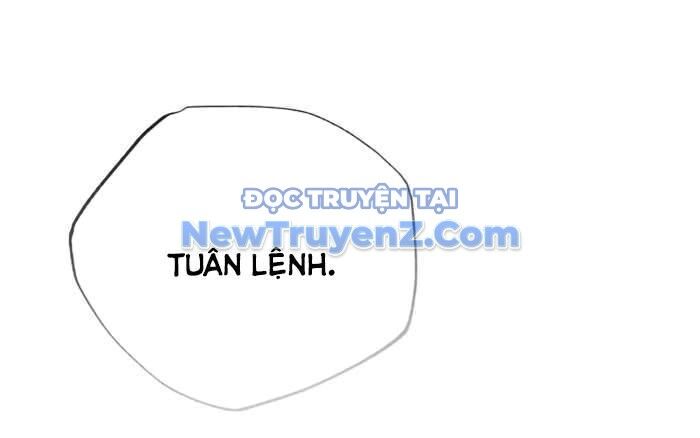 Hồi Quy Giả Về Hưu Chapter 68 - 28