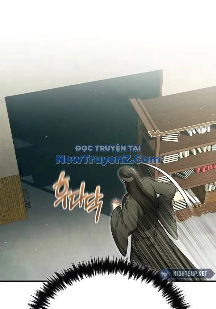 Hồi Quy Giả Về Hưu Chapter 68 - 29