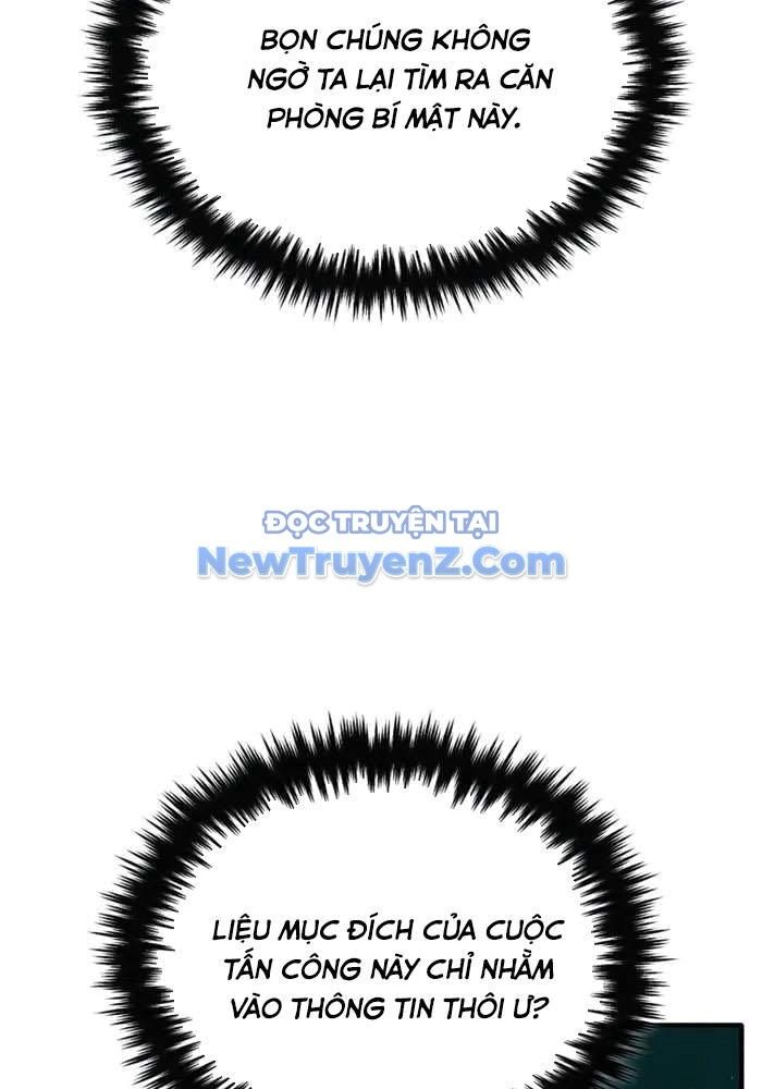 Hồi Quy Giả Về Hưu Chapter 68 - 30