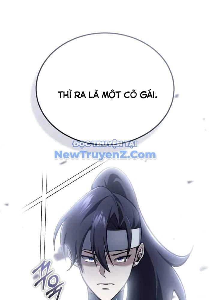 Hồi Quy Giả Về Hưu Chapter 68 - 4