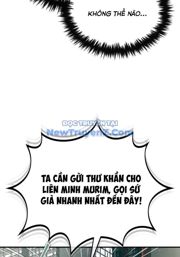 Hồi Quy Giả Về Hưu Chapter 68 - 32