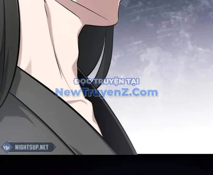 Hồi Quy Giả Về Hưu Chapter 68 - 35