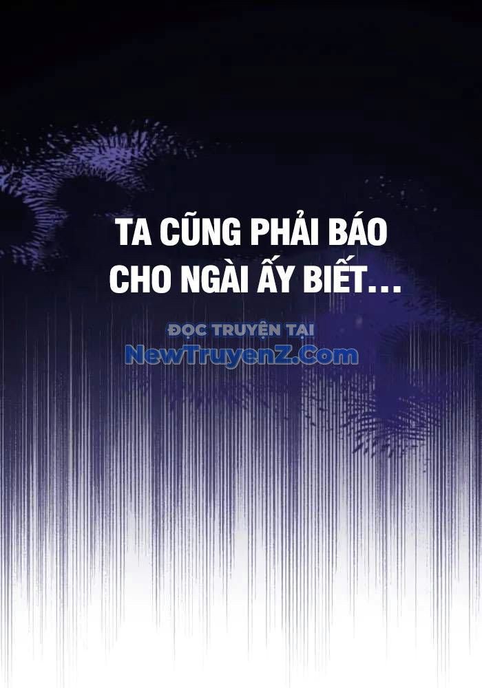 Hồi Quy Giả Về Hưu Chapter 68 - 36