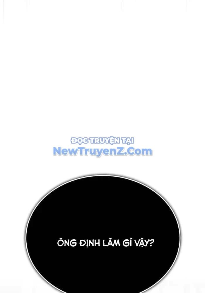 Hồi Quy Giả Về Hưu Chapter 68 - 37