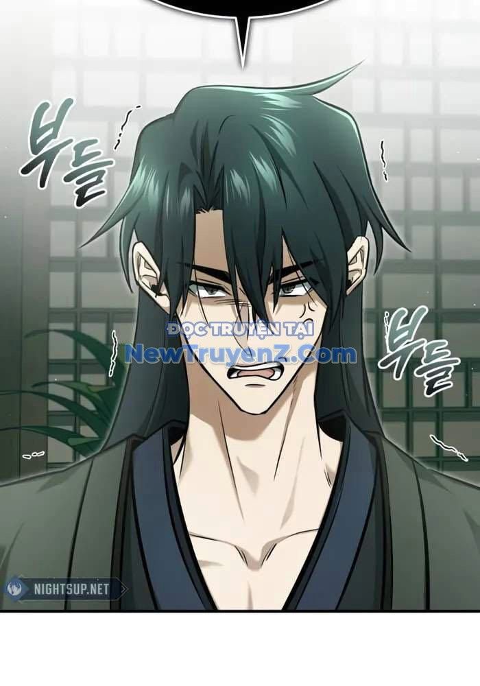 Hồi Quy Giả Về Hưu Chapter 68 - 38