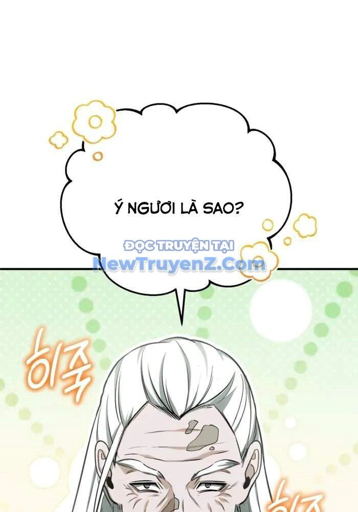 Hồi Quy Giả Về Hưu Chapter 68 - 39