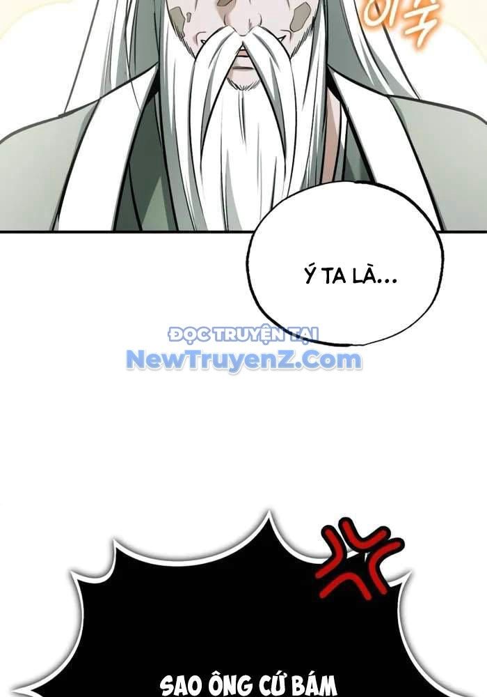 Hồi Quy Giả Về Hưu Chapter 68 - 40