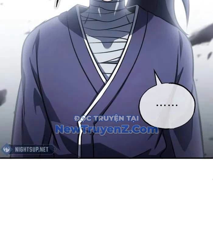 Hồi Quy Giả Về Hưu Chapter 68 - 5