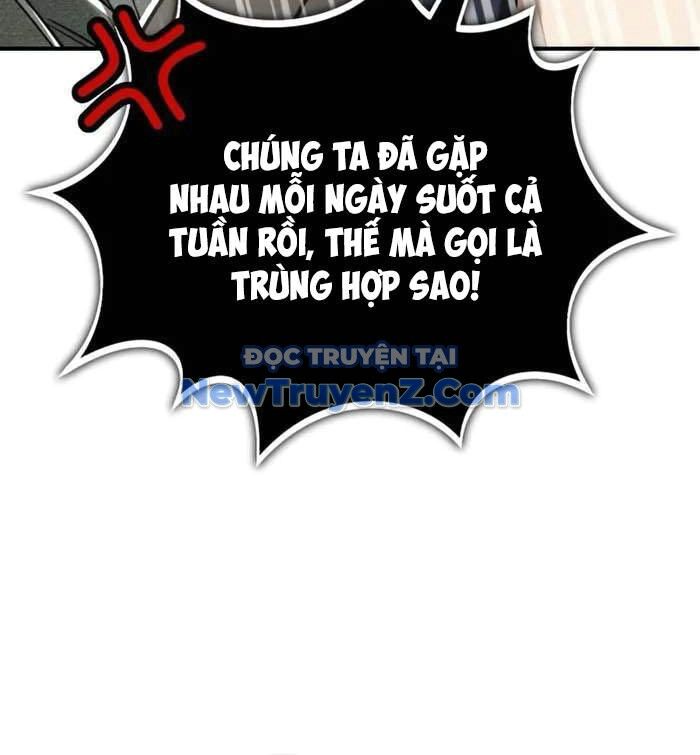 Hồi Quy Giả Về Hưu Chapter 68 - 43
