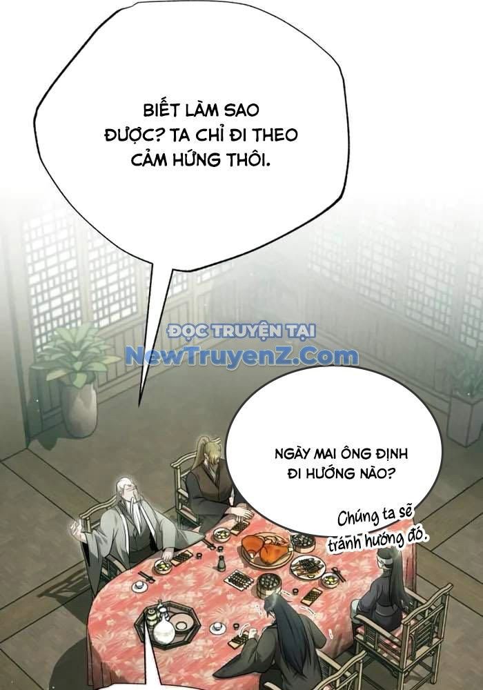 Hồi Quy Giả Về Hưu Chapter 68 - 44