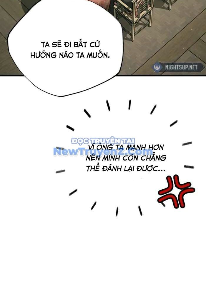 Hồi Quy Giả Về Hưu Chapter 68 - 45