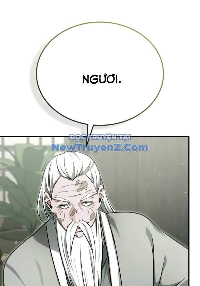 Hồi Quy Giả Về Hưu Chapter 68 - 46