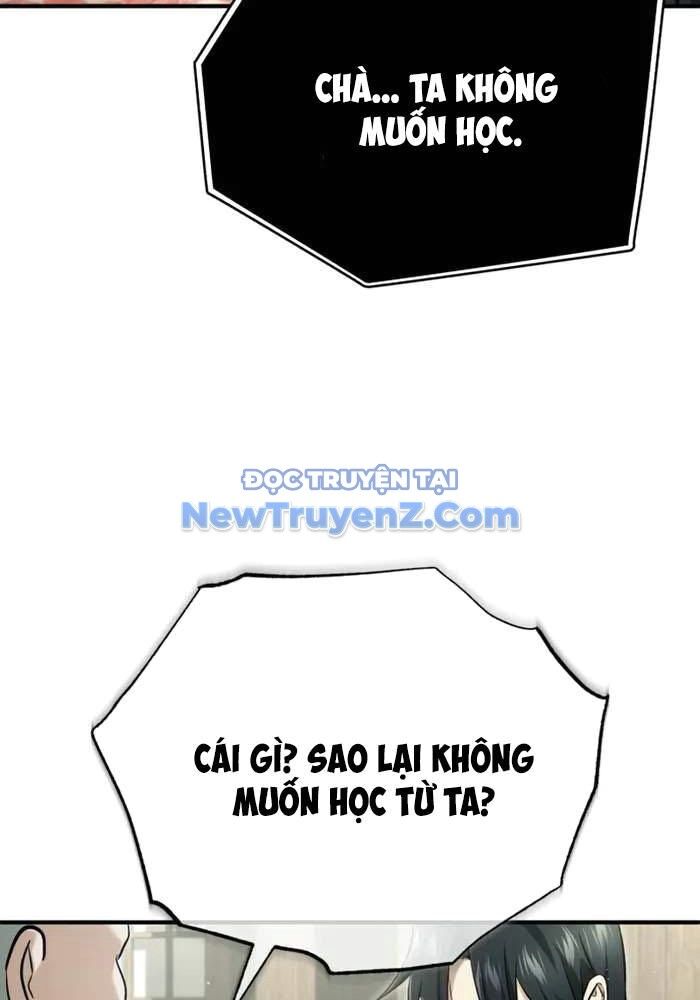 Hồi Quy Giả Về Hưu Chapter 68 - 49