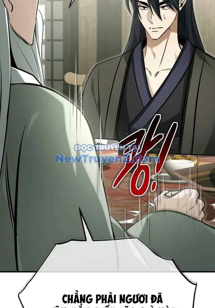 Hồi Quy Giả Về Hưu Chapter 68 - 50