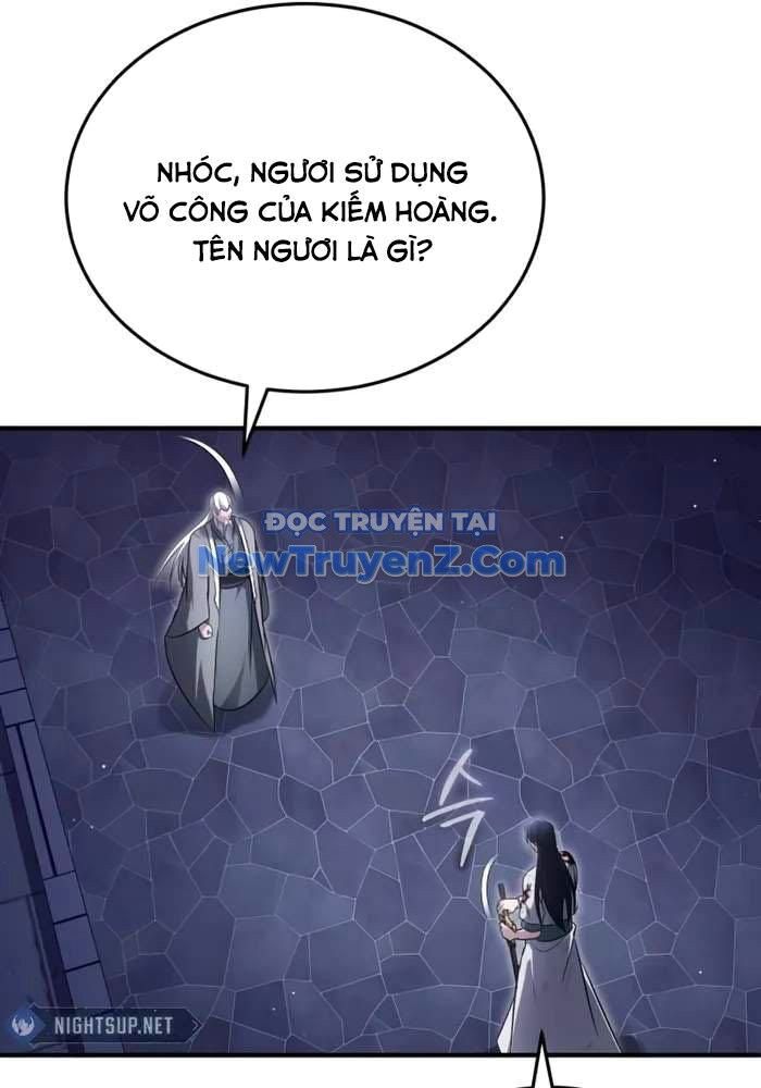 Hồi Quy Giả Về Hưu Chapter 68 - 6