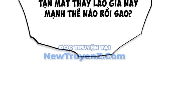 Hồi Quy Giả Về Hưu Chapter 68 - 51