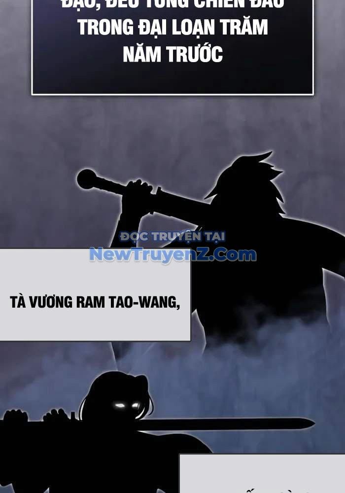 Hồi Quy Giả Về Hưu Chapter 68 - 54