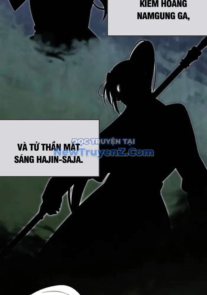 Hồi Quy Giả Về Hưu Chapter 68 - 55