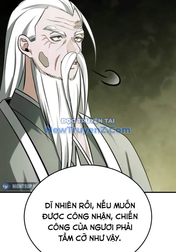Hồi Quy Giả Về Hưu Chapter 68 - 56
