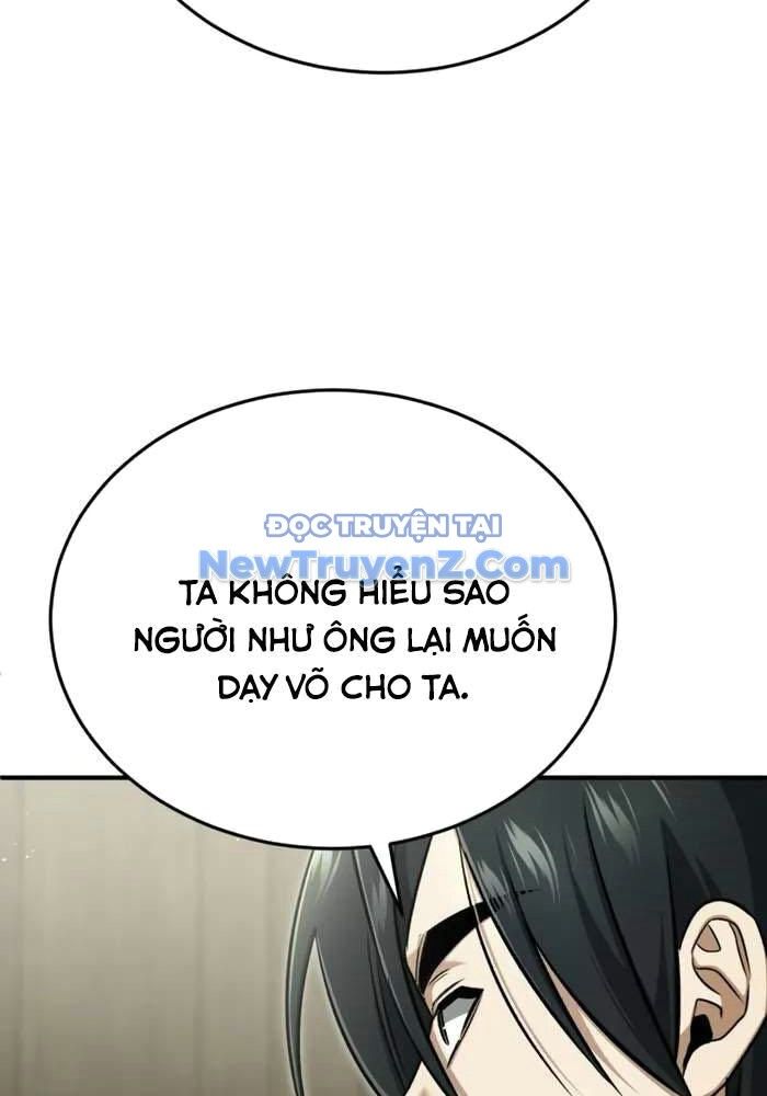 Hồi Quy Giả Về Hưu Chapter 68 - 57