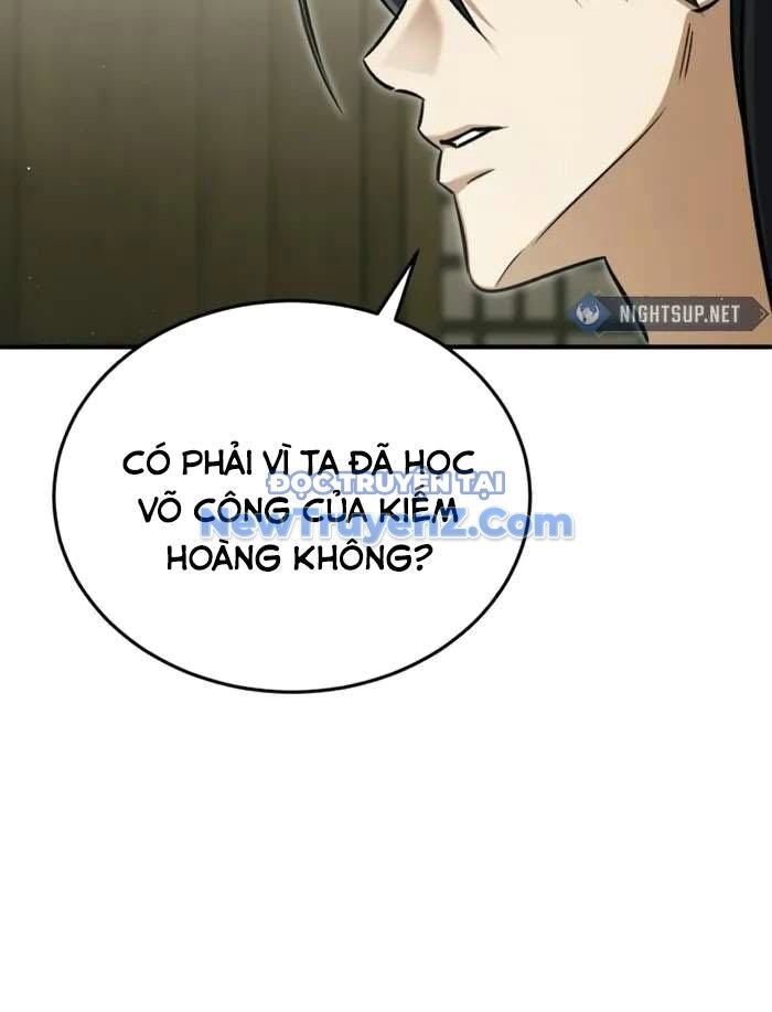 Hồi Quy Giả Về Hưu Chapter 68 - 58