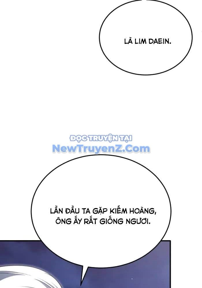 Hồi Quy Giả Về Hưu Chapter 68 - 7