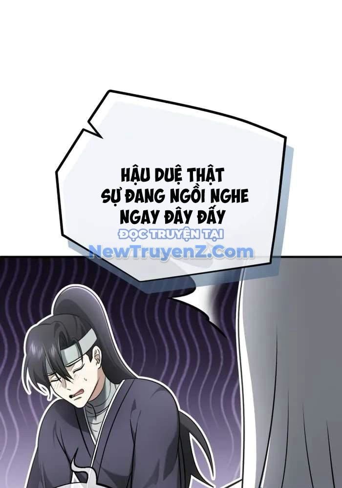 Hồi Quy Giả Về Hưu Chapter 68 - 61