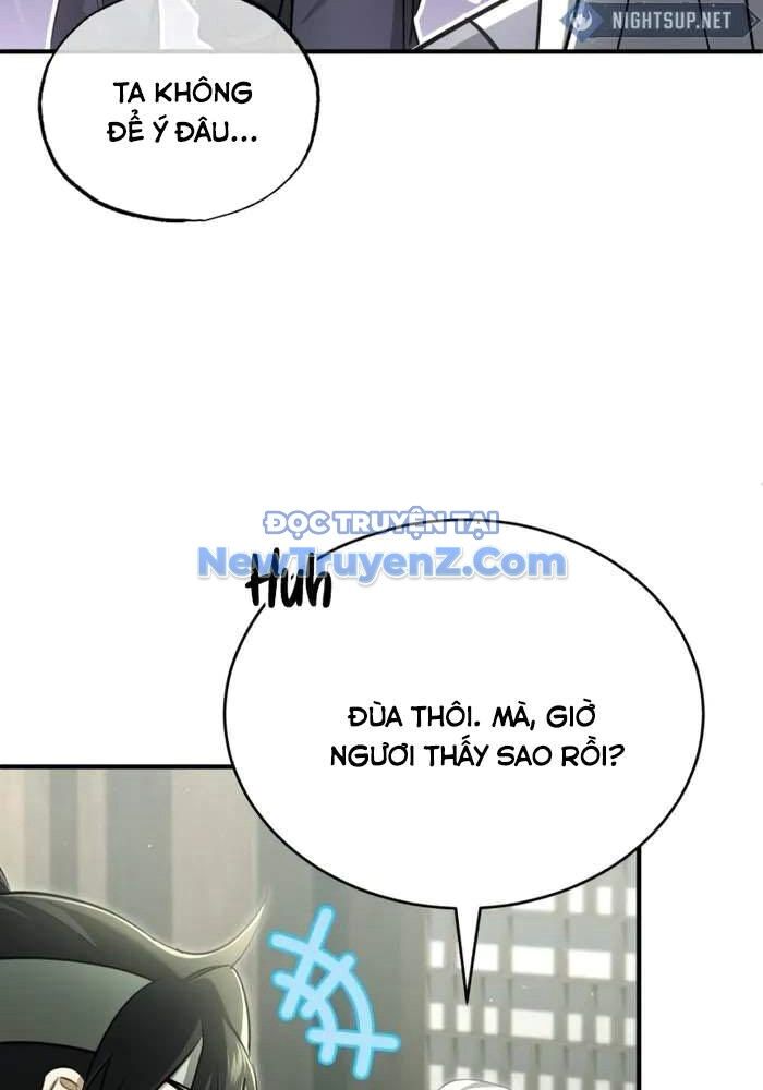 Hồi Quy Giả Về Hưu Chapter 68 - 62