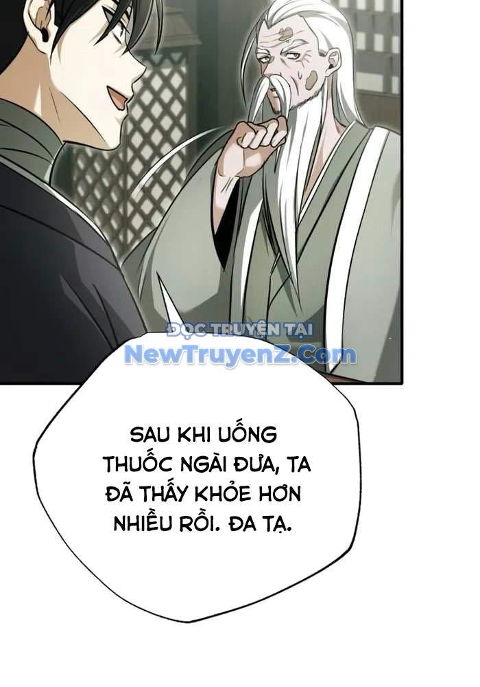 Hồi Quy Giả Về Hưu Chapter 68 - 63