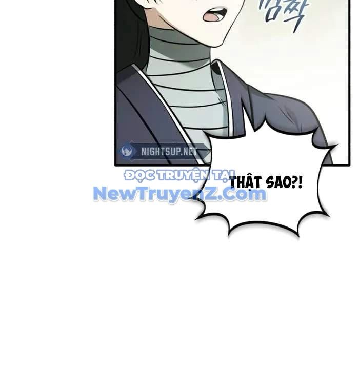 Hồi Quy Giả Về Hưu Chapter 68 - 65