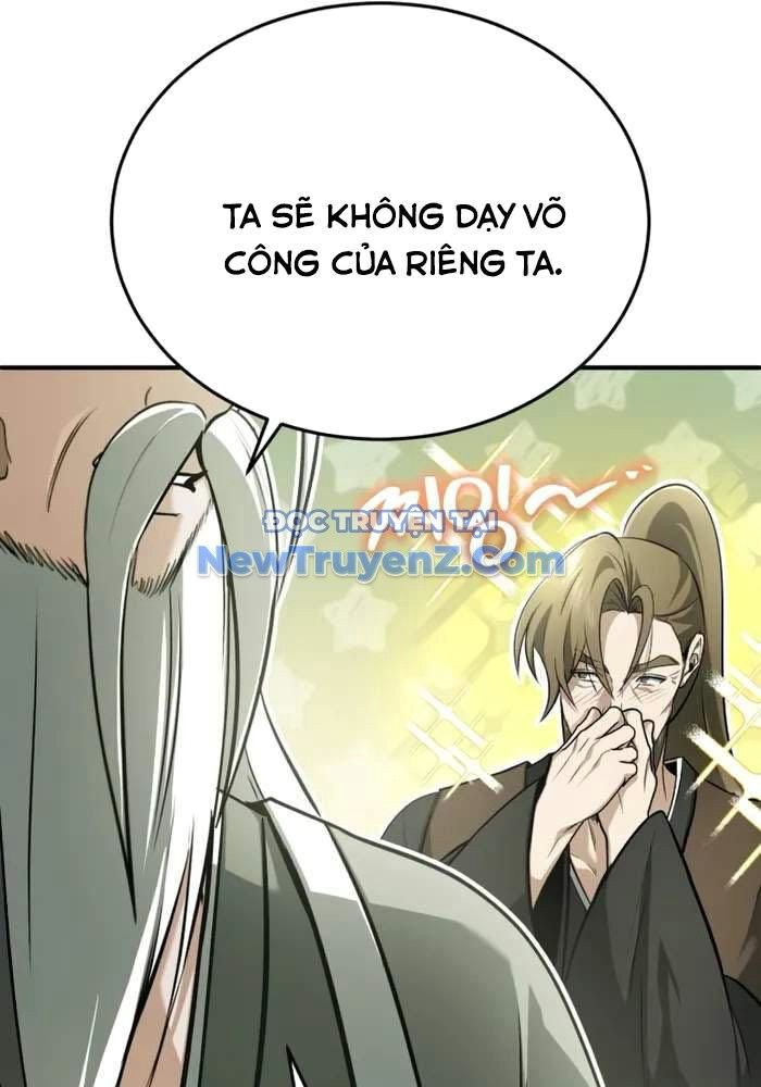 Hồi Quy Giả Về Hưu Chapter 68 - 66