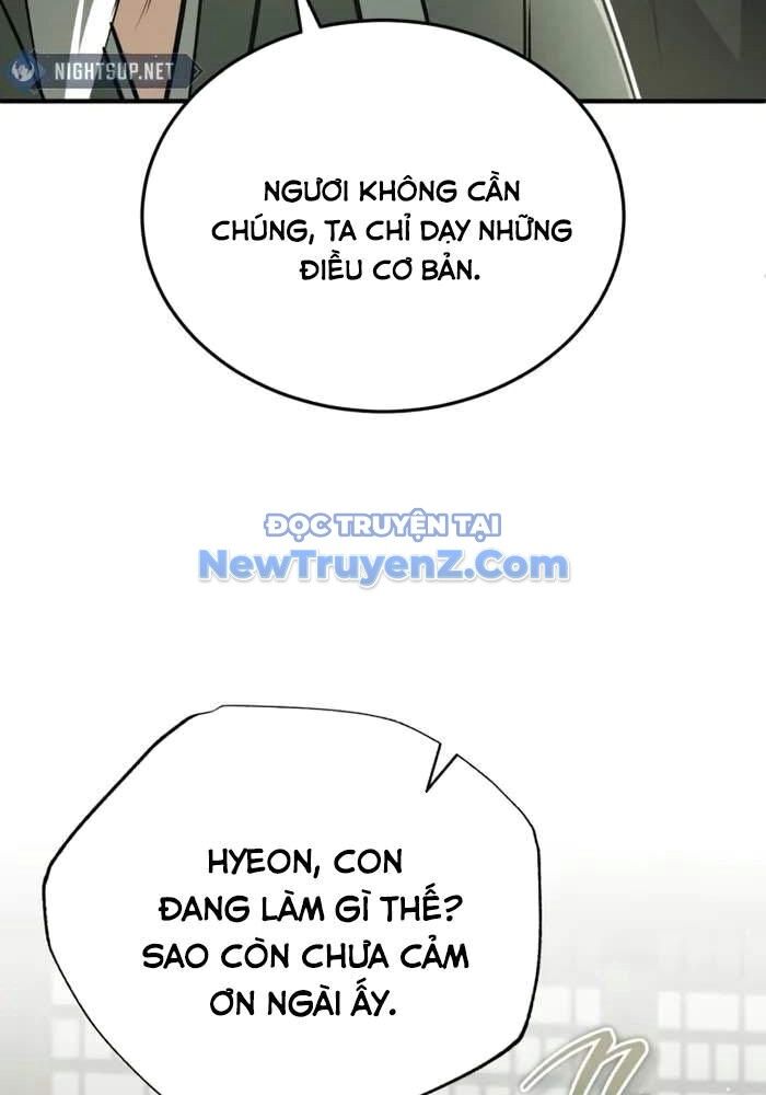 Hồi Quy Giả Về Hưu Chapter 68 - 67