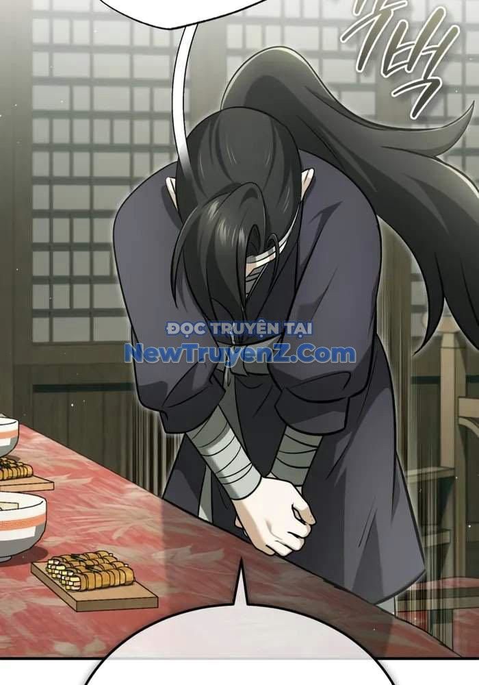 Hồi Quy Giả Về Hưu Chapter 68 - 68