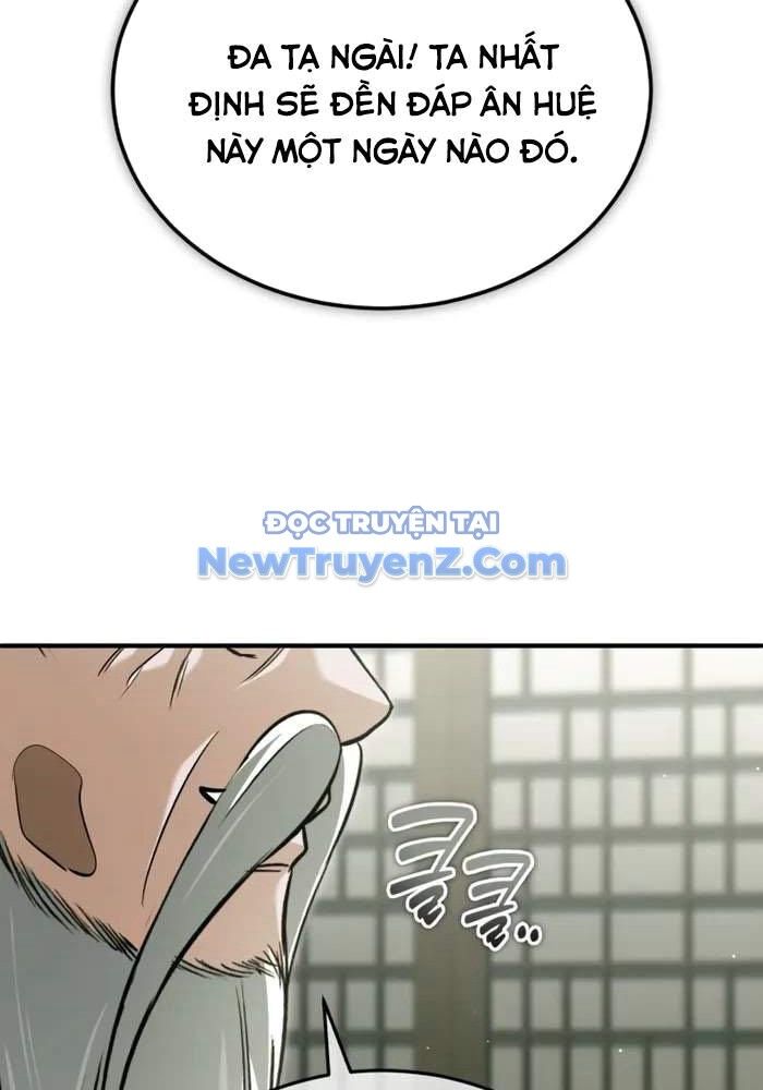 Hồi Quy Giả Về Hưu Chapter 68 - 69