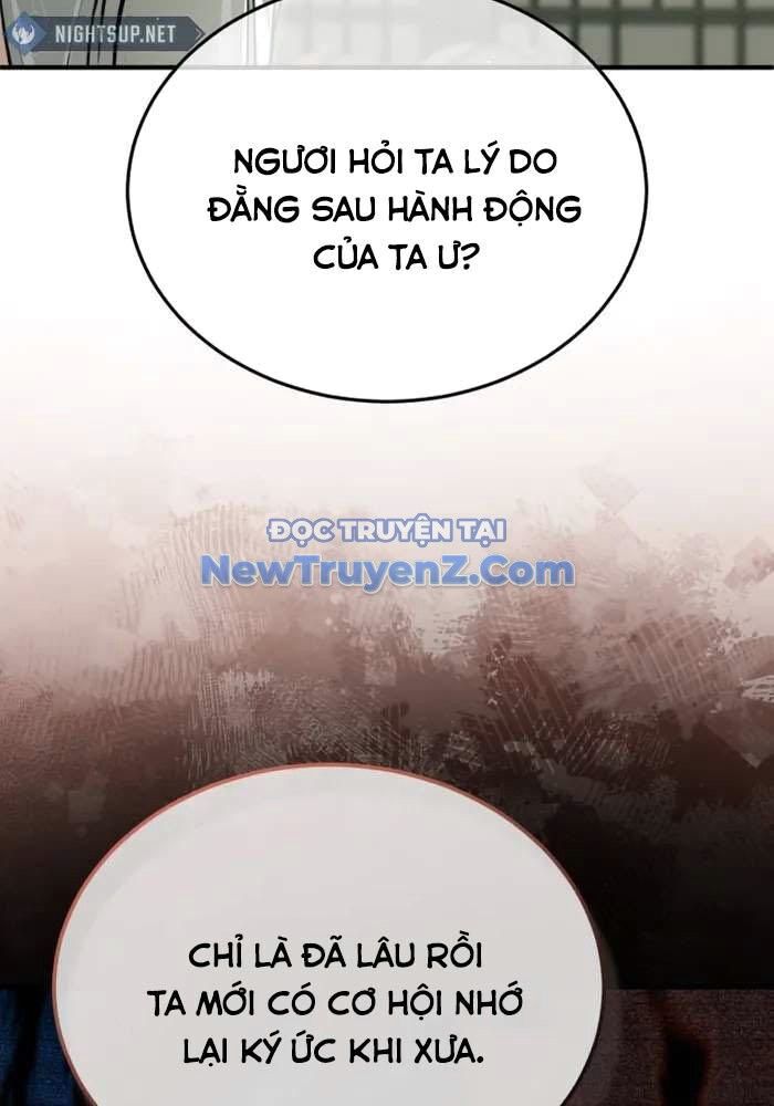 Hồi Quy Giả Về Hưu Chapter 68 - 70