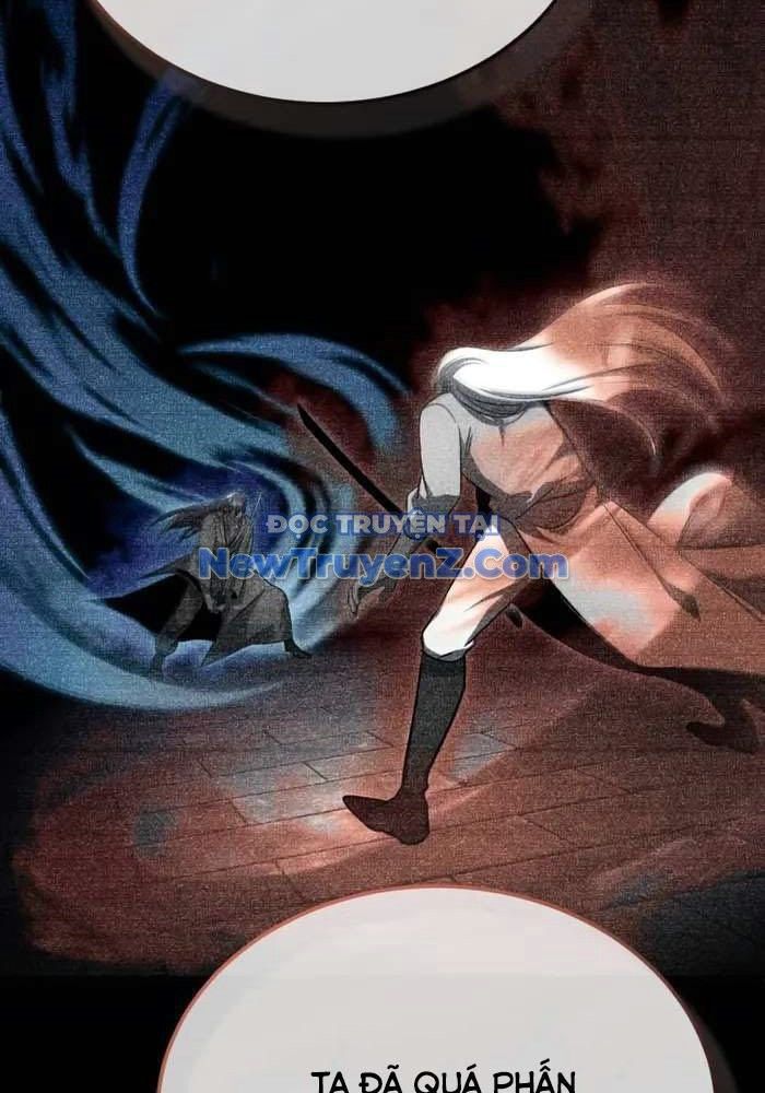 Hồi Quy Giả Về Hưu Chapter 68 - 71