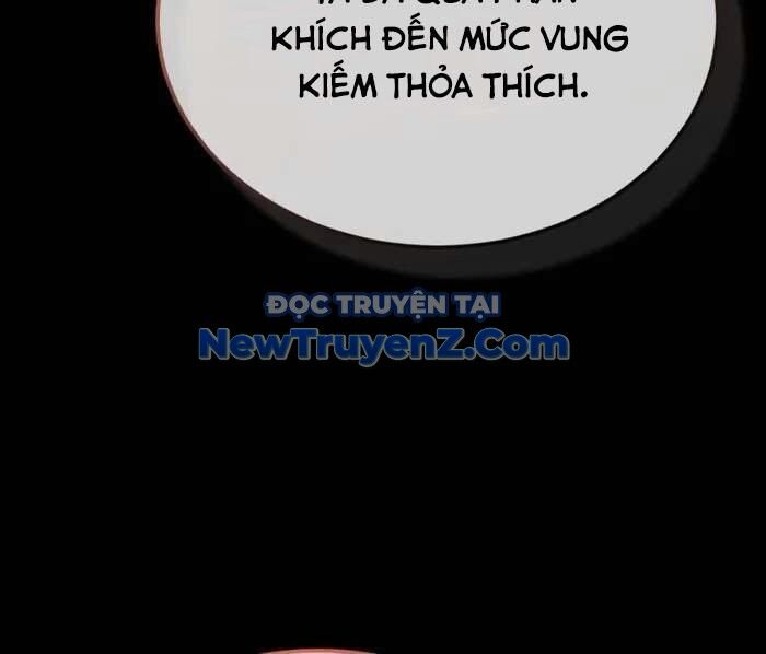 Hồi Quy Giả Về Hưu Chapter 68 - 72