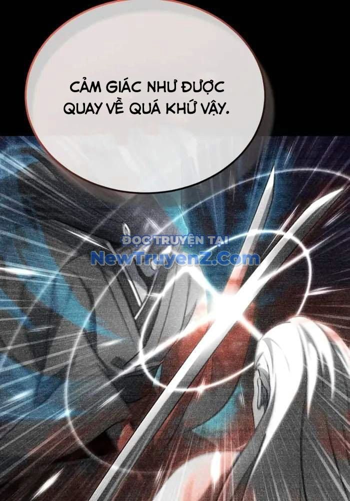 Hồi Quy Giả Về Hưu Chapter 68 - 73