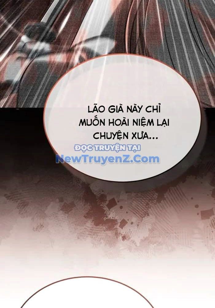 Hồi Quy Giả Về Hưu Chapter 68 - 74