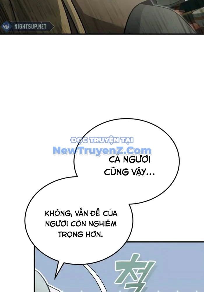 Hồi Quy Giả Về Hưu Chapter 68 - 76