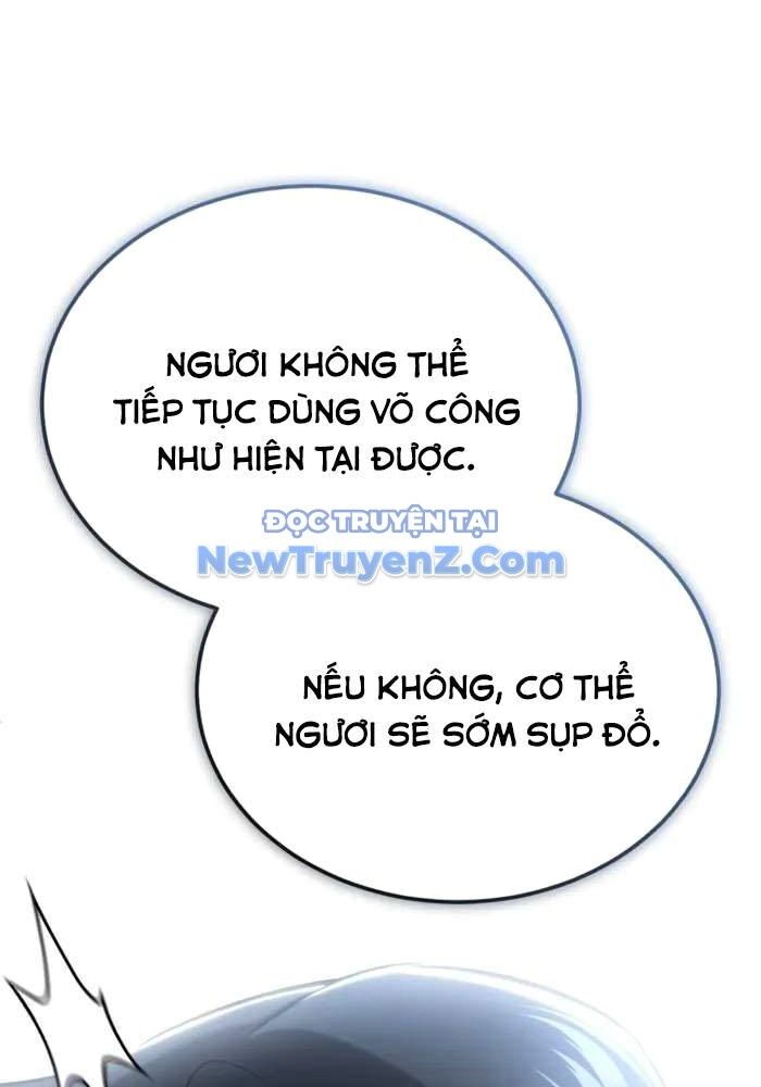 Hồi Quy Giả Về Hưu Chapter 68 - 78