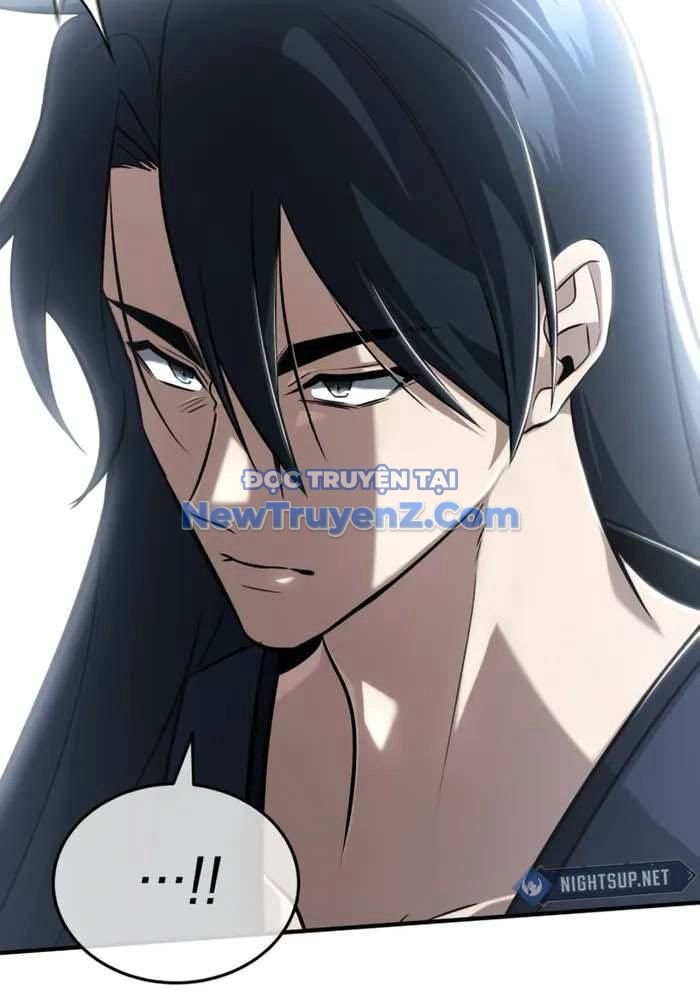 Hồi Quy Giả Về Hưu Chapter 68 - 79