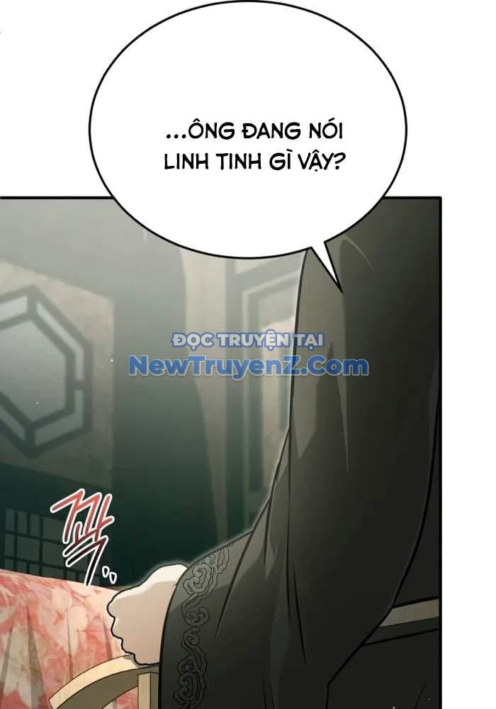 Hồi Quy Giả Về Hưu Chapter 68 - 81