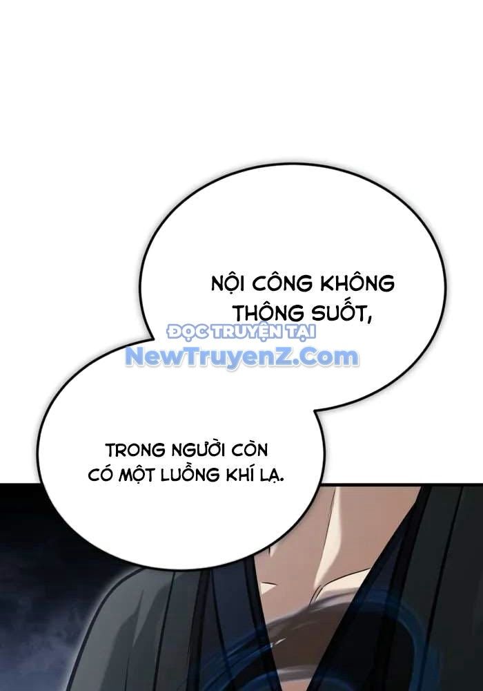 Hồi Quy Giả Về Hưu Chapter 68 - 84