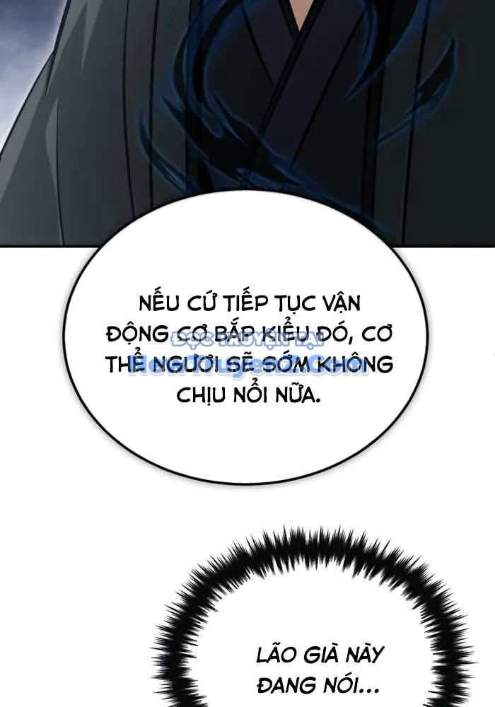 Hồi Quy Giả Về Hưu Chapter 68 - 85